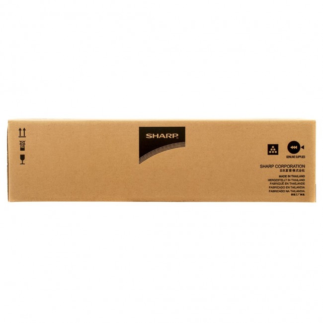 Sharp Toner Black MXB45GT Sharp Toner Black MXB45GT