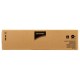Sharp Toner Black MXB45GT Sharp Toner Black MXB45GT