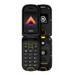 Mobile Phone MyPhone HAMMER Bow LTE Black