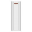 Ansmann PB222PD Lithium Polymer (LiPo) 20000 mAh White Ansmann PB222PD Lithium Polymer (LiPo) 20000 mAh White