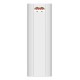 Ansmann PB222PD Lithium Polymer (LiPo) 20000 mAh White Ansmann PB222PD Lithium Polymer (LiPo) 20000 mAh White