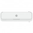HP lamineer apparaat OneLam 400 A3 Hot laminator 600 mm/min White HP lamineer apparaat OneLam 400 A3 Hot laminator 600 mm/min White