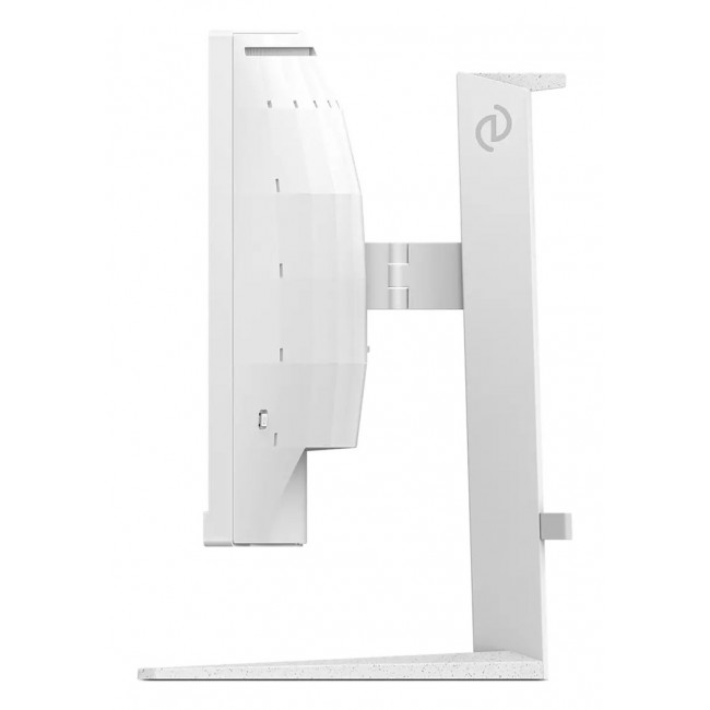 Philips Evnia 5000 34M2C5501A/00 computer monitor 86.4 cm (34 Philips Evnia 5000 34M2C5501A/00 computer monitor 86.4 cm (34