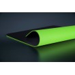 Razer Gigantus V2 - XXL Gaming mouse pad Black, Green Razer Gigantus V2 - XXL Gaming mouse pad Black, Green