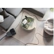 Hoover HP210P 011 2.5 L Cylinder vacuum Dry 800 W Bagless