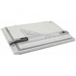 Rotring S0232980 folder Grey, White