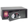 Phoenix Safe Co. SS0311E safe 35 L Graphite, Metallic