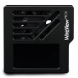 Thermal Grizzly WireView Pro II GPU berwachungs-Ger t - Reversed