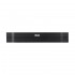 Rejestrator IP 16-kana owy BCS-L-NVR1604-A-8K-Ai2