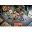 LEGO NINJAGO 71871 Battle at the Dragon's Blade