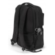 DICOTA SEVEN 12-14 35.6 cm (14