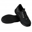 GALMAG BUTY NISKIE 510 R.43 KAT.S1 OBRA LEKKIE