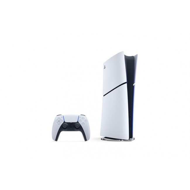 SONY Gaming Console PS5 Digital Slim SONY Gaming Console PS5 Digital Slim