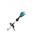 Makita Multifunctional Tool 40V XGT UX01GZ