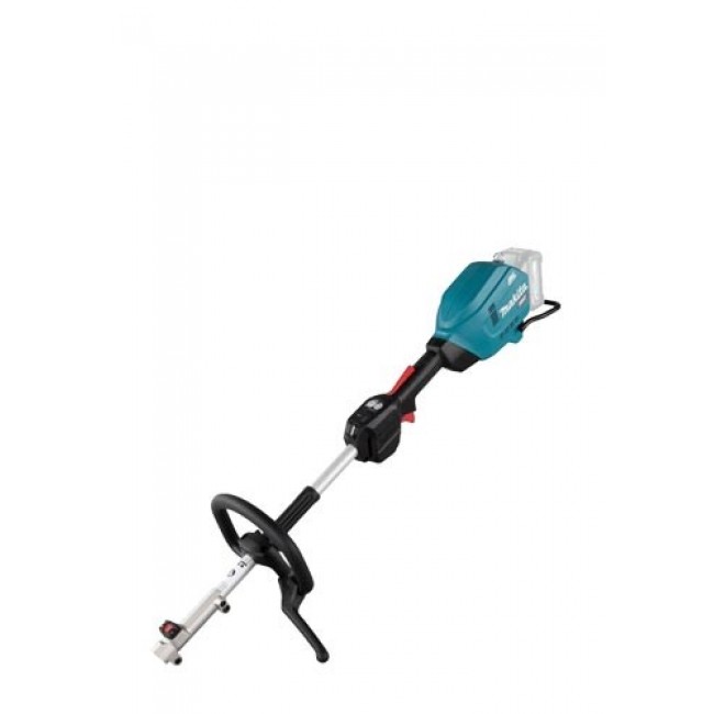 Makita Multifunctional Tool 40V XGT UX01GZ