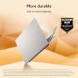 ASUS Vivobook 16 M1607KA-MB164W Copilot+ PC AMD Ryzen AI 5 330 Laptop 40.6 cm (16