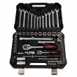 Extralink EX.73653 socket/socket set Extralink EX.73653 socket/socket set
