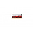 Goodram SODIMM DDR5 2x32GB 5600MHz CL40 DR RIVAL memory module 64 GB 5600 MT/s 262-pin SO-DIMM