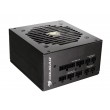COUGAR Power Supply GEX 750W ATX3.0 / 80 Plus Gold / Modular COUGAR Power Supply GEX 750W ATX3.0 / 80 Plus Gold / Modular