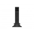 Armac Rack UPS 3000VA On-Line PF1 Dust Free