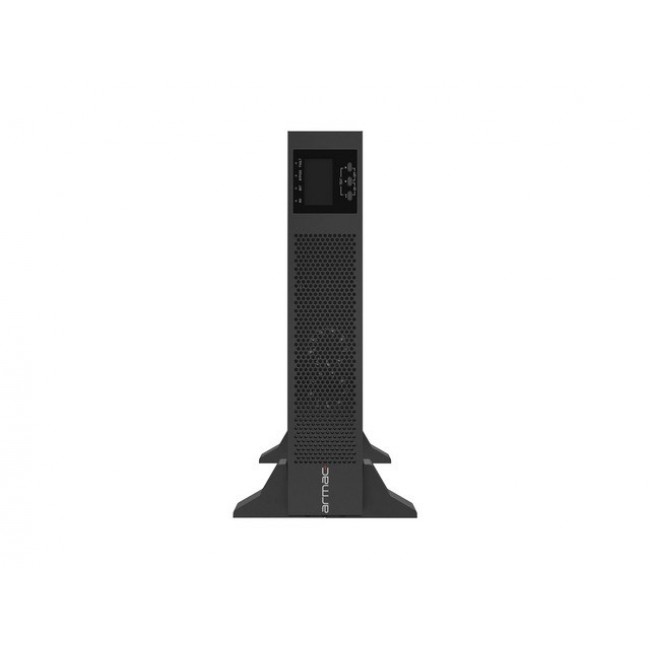 Armac Rack UPS 3000VA On-Line PF1 Dust Free