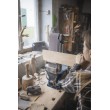 Scheppach BTS800 370 W Disc sander