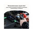Greencell PowerBoost Air / Jump Starter / Car Powe
