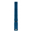 Ansmann WL450R Black, Blue LED Ansmann WL450R Black, Blue LED
