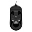 GENESIS Krypton 660 mouse Gaming Right-hand USB Type-A Optical 12000 DPI