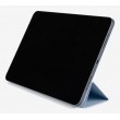 Pomologic BookCover for iPad Air 13-inch Pomologic BookCover for iPad Air 13-inch