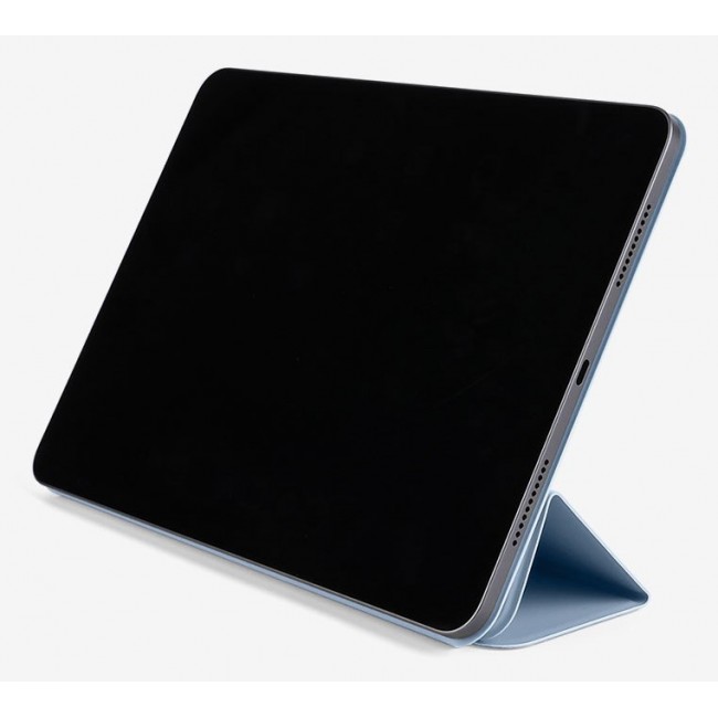 Pomologic BookCover for iPad Air 13-inch Pomologic BookCover for iPad Air 13-inch