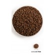 ACANA Grasslands Cat - dry cat food - 4,5kg