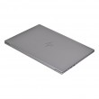 HP ZBook Power G11 Ultra 7 155U 16