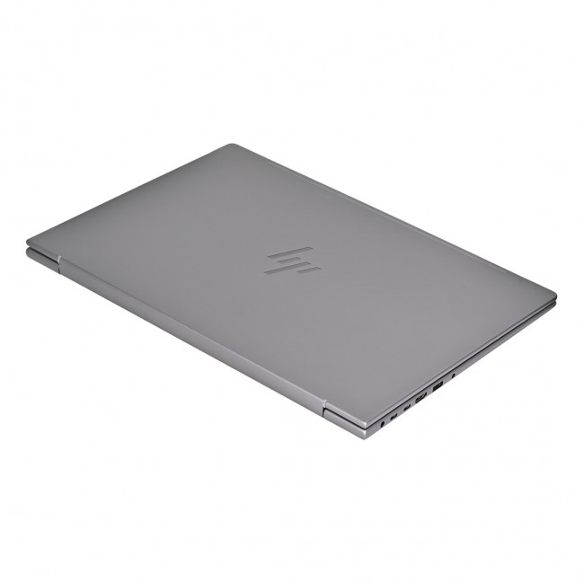 HP ZBook Power G11 Ultra 7 155U 16