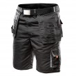 HD shorts, webbing strap, detachable pockets, size LD/54 HD shorts, webbing strap, detachable pockets, size LD/54