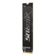 SSD Drive GIGABYTE AORUS Gen5 14000 - 1TB