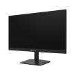 AG NEOVO LED MONITOR LW-2204 FLICKER-FREE HDMI 100Hz AG NEOVO LED MONITOR LW-2204 FLICKER-FREE HDMI 100Hz