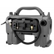 Graphite 58GE113 air compressor