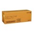 Xerox 008R13088 fuser 100000 pages