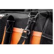 Neo Tools tool bag 40 x 22 x 33 cm, material Nylon 600D