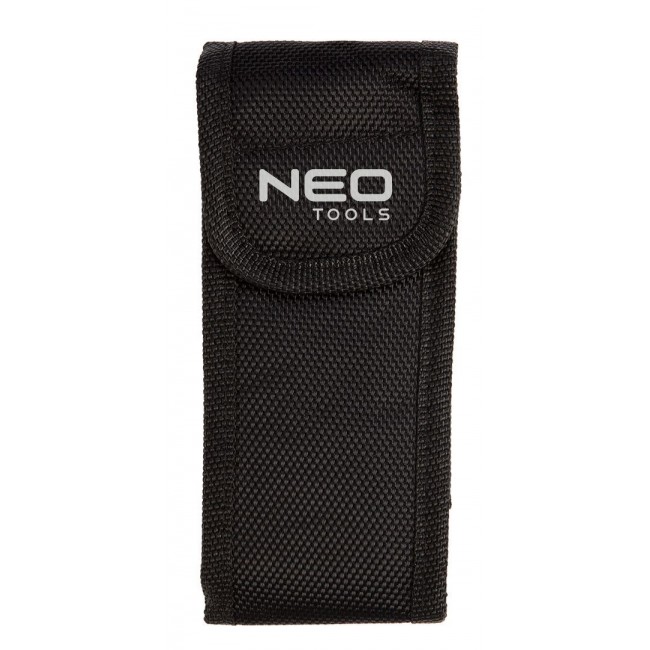 NEO tools 75-250 vehicle diagnostic scanner