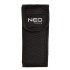 NEO tools 75-250 vehicle diagnostic scanner