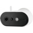 ABUS PPIC91520 security camera IP security camera Indoor & outdoor Wall