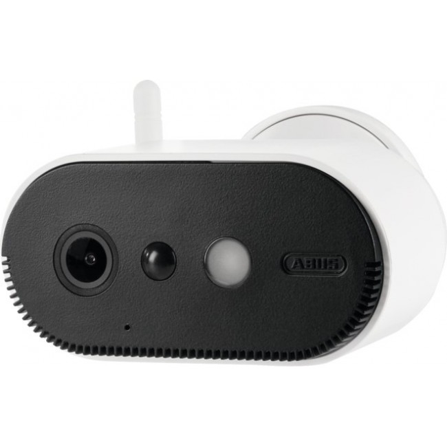 ABUS PPIC91520 security camera IP security camera Indoor & outdoor Wall