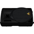 Behringer B215D Public Address (PA) speaker 2-way Behringer B215D Public Address (PA) speaker 2-way