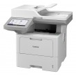 Brother MFC-L6910DN multifunction printer Laser A4 1200 x 1200 DPI 50 ppm Wi-Fi