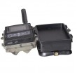Denver WCL-8040 CMOS Night vision Black, Grey 2560 x 1440 pixels Denver WCL-8040 CMOS Night vision Black, Grey 2560 x 1440 pixels