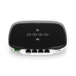 Ubiquiti UFiber WiFi6 GPON CPE Optical network unit (ONU)