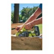 Ryobi 5133002921 power hand planer Green, Grey 11000 RPM