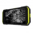 Ulefone Armor X32 6/128GB Vivid Green